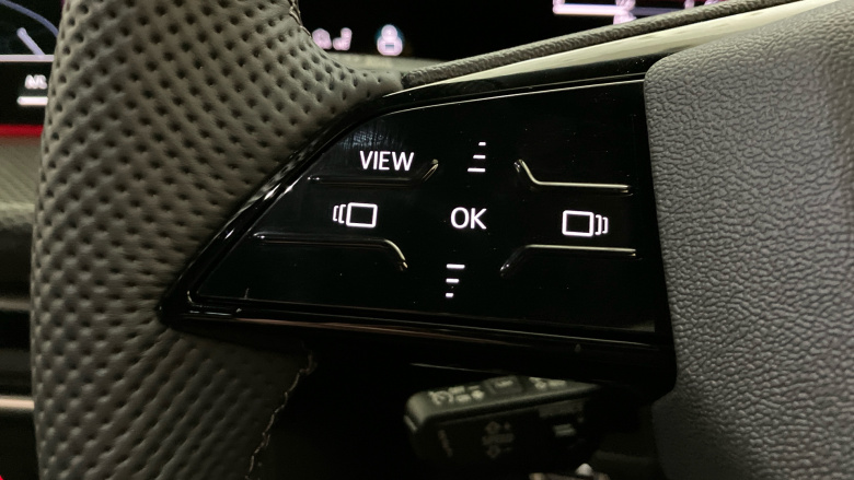 Audi Q5 2.0 TDI Quattro Launch Edition 5dr S Tronic Diesel Estate